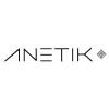 ANETIK