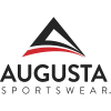 Augusta
