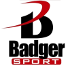 Badger
