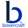Boxercraft