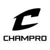 Champro