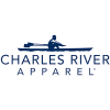 Charles RIver