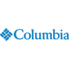 Columbia