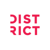 District