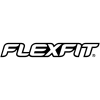 Flexfit Logo