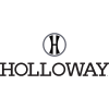 Holloway