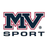 MV Sport