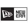 New Era Logo