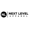 Next Level