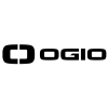Ogio