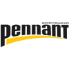 Pennant