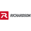 Richardson