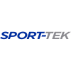 SportTek
